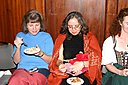 IMG_4273
